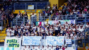 final6 f sfe03585 copia simone ferraro ph copia